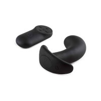 Prostate Massager with Remote She has the Power