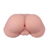 Masturbator Male Ass (M)