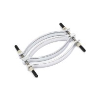 Pussy Locker Extreme