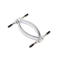 Pussy Locker Extreme