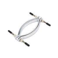 Pussy Locker Extreme