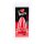 Fat Plug M Red