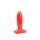 Slim Plug M Red