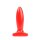 Slim Plug L Red