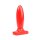 Slim Plug L Red