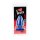 Fat Plug M Blue
