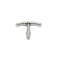 Steel Penisstick Magic Make Cum XL