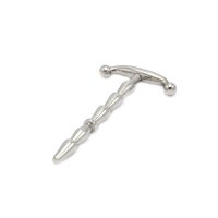 Steel Penisstick Pinned XL