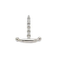 Steel Penisstick Pinned XL
