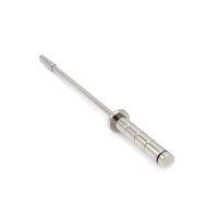 Vibrating Samurai Sound Dialator