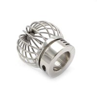 Extreme Ballstretcher Cage