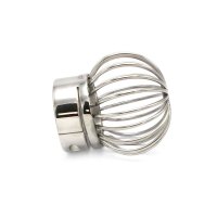 Extreme Ballstretcher Cage