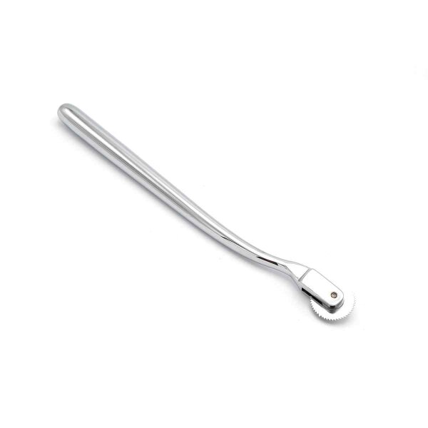 Pinwheel Light Deluxe