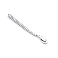 Pinwheel Light Deluxe