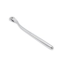 Pinwheel Light Deluxe