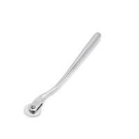 Pinwheel Light Deluxe