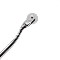 Pinwheel Light Deluxe