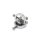 Nipple Clamps Rounded Special