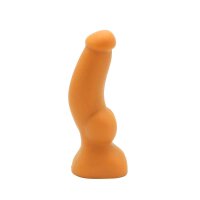 Goldplay - Cock L 18 cm