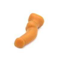 Goldplay - Cock L 18 cm