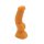 Goldplay - Cock L 18 cm