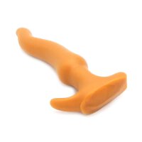 Goldplay - Wave L 31 cm