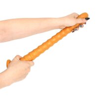 Goldplay Ribbed L 35 cm