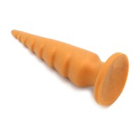 Goldplay - Rex XXL 45 x 10 cm