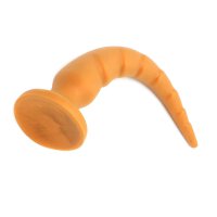 Goldplay - Rex XXL 45 x 10 cm