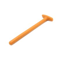 Goldplay - Deep S 40 cm