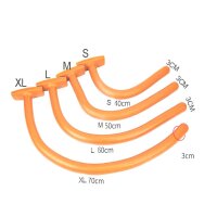 Goldplay - Deep S 40 cm