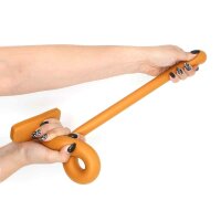 Goldplay - Deep S 40 cm
