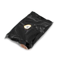 Goldplay - Deep S 40 cm