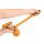 Goldplay - Deep S 40 cm