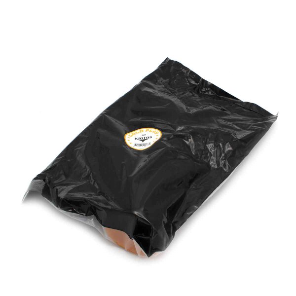 Goldplay - Deep M 50 cm