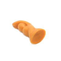 Goldplay - Alien M 18 cm