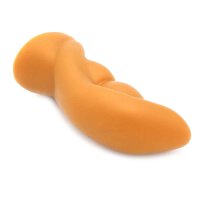 Goldplay - Alien XXL 28 cm