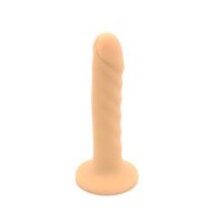 Kiotos COX Flesh 040 Silicone 18 cm