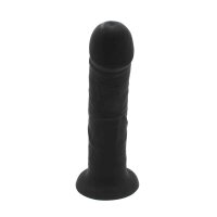 Kiotos COX Black 041 Silicone 23 cm