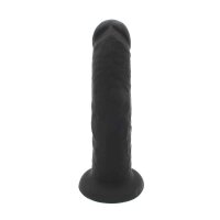 Kiotos COX Black 041 Silicone 23 cm