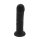 Kiotos COX Black 041 Silicone 23 cm