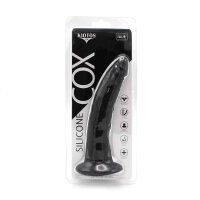 Kiotos COX Black 043 Silicone