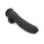 Kiotos COX Black 044 Silicone 22 cm