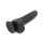 Kiotos COX Black 044 Silicone 22 cm