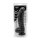 Kiotos COX Black 044 Silicone 22 cm