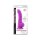 Purple Dildo Deluxe 01