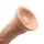 Kiotos Cox Squirt Dildo 03 21.5 cm