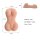 Masturbator Female Body (L)