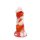 Kiotos Monstar Dildo Beast 1 20,5 cm