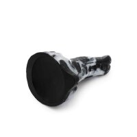 Kiotos Monstar Dildo Beast 2 22 cm